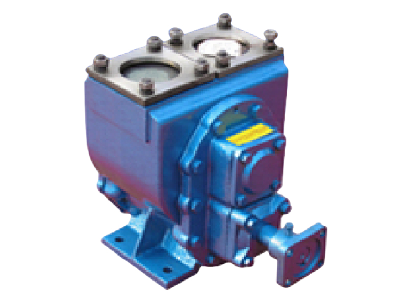 Howo fuel tank truck